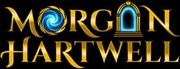 Morgan Hartwell